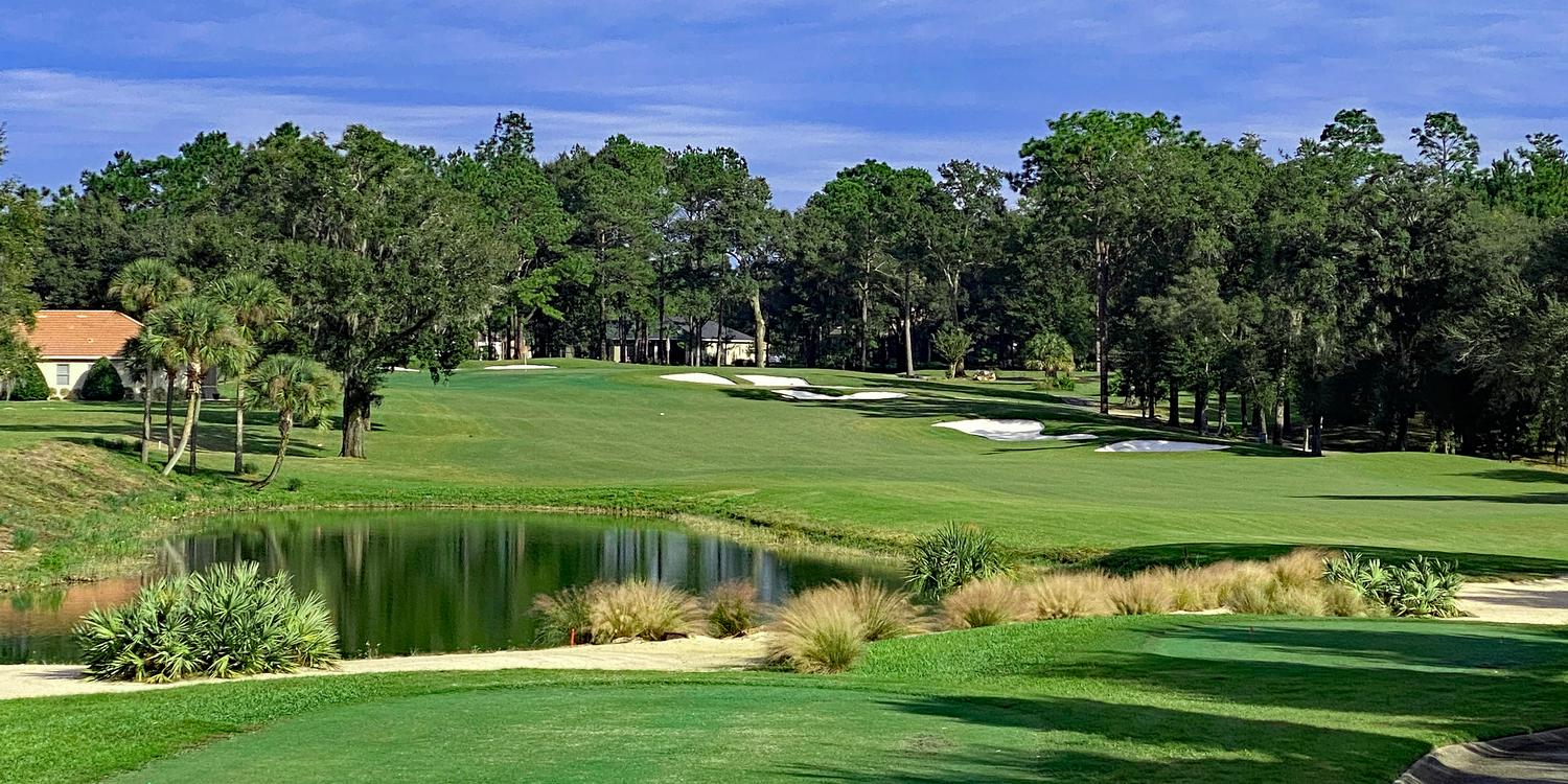 Florida Golf Courses, Juliette Falls Golf Club, Golf in Dunnellon, FL, Golf in Florida, Florida Golf, stay and play golf courses in Florida, Country Club golf in Florida, Golf communities in Florida, Juliette Falls Golf & Spa